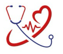 Dr Rim Raissouni Logo